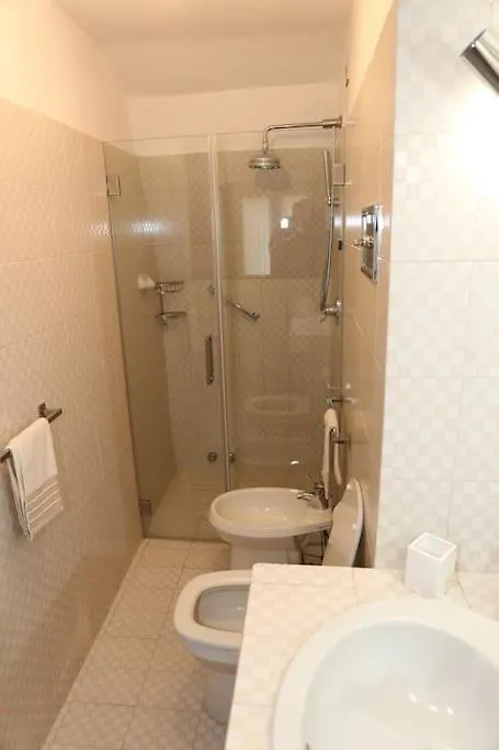 Casa Adriano Apartment Greve in Chianti